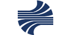 Redakteur*in (m/w/d) Newsdesk und Ostbayern