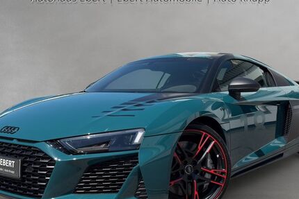 Audi R8 8.800 km 174.880 &euro; Bensheim 64625