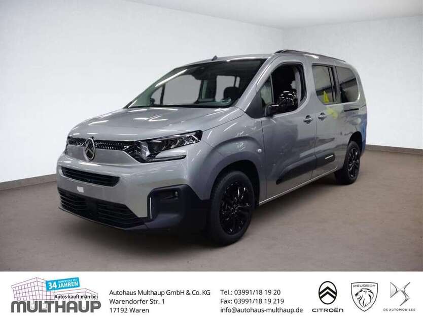 Berlingo