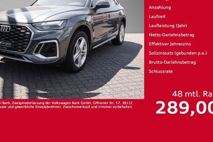 Audi Q5 67.810 km 35.880 &euro; Neuwied 56564