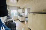 Doppelhaushälfte Tangermünde - 9 Zimmer, 170 m&sup2;, 219.000&euro; | Angebot:25928525