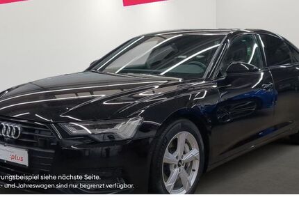 Audi A6 60.970 km 30.850 &euro; Mülheim a.d. Ruhr 45481