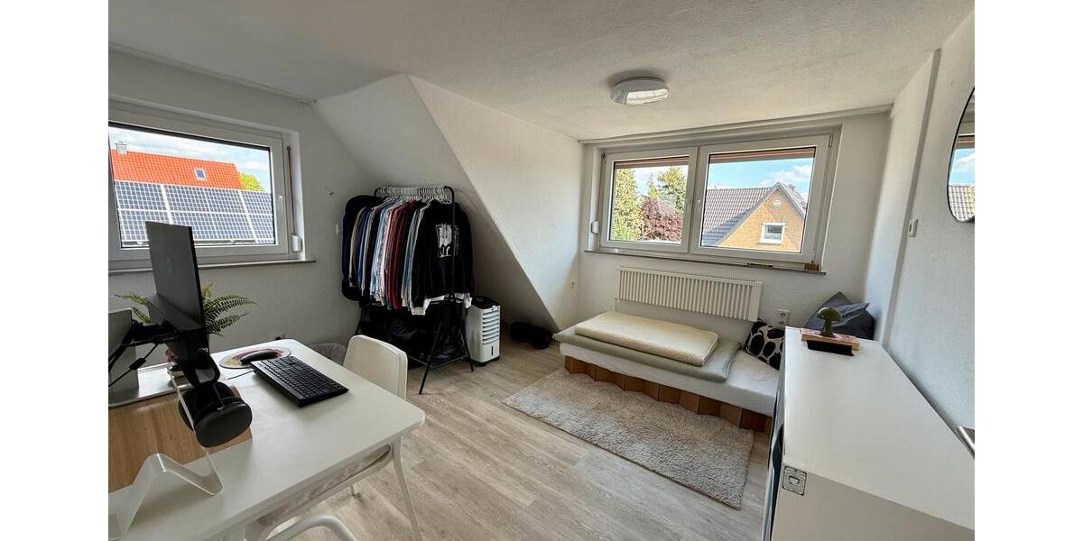 Einfamilienhaus Delmenhorst Düsternort - 7 Zimmer, 173 m&sup2;, 368.000&euro; | Angebot:26683139