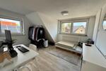 Einfamilienhaus Delmenhorst Düsternort - 7 Zimmer, 173 m&sup2;, 368.000&euro; | Angebot:26683139