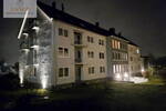Etagenwohnung Walsrode - 4 Zimmer, 85 m&sup2;, 119.000&euro; | Angebot:25797849