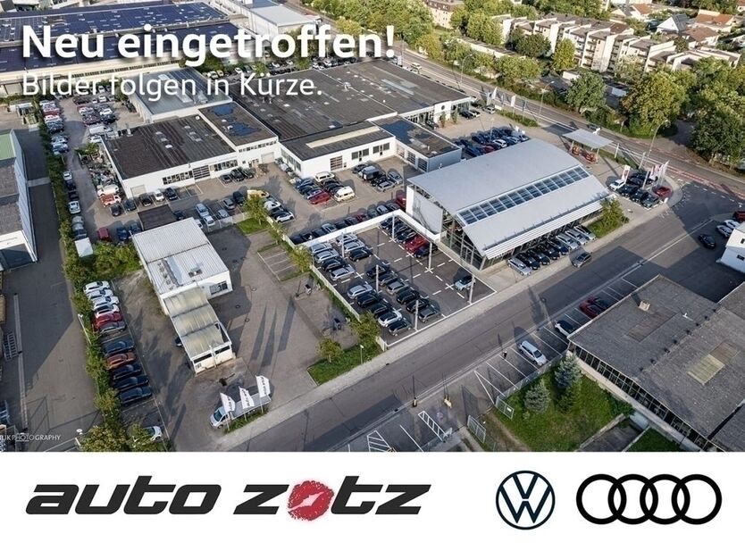 Audi Q5 12.500 km 70.990 € Landau 76829