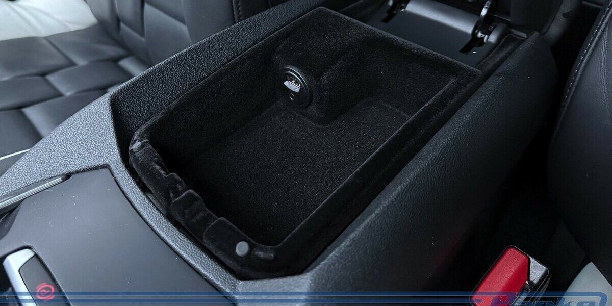 DS Automobiles DS5 2.0 BlueHDi 180 EAT*HeadUp*Memo*Pano*NAV* 121.593 km 11.280 &euro; Berlin 13187