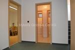 Gewerbeobjekt Mainburg - 1.000&euro; | Angebot:25455784