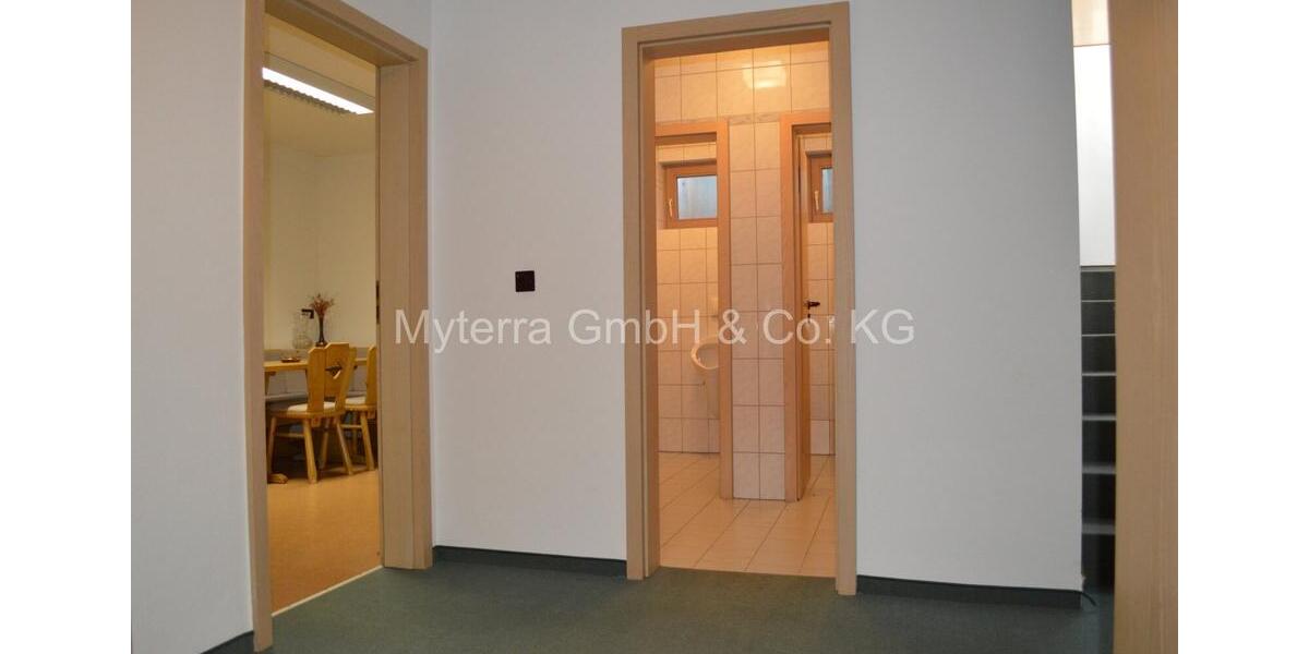 Gewerbeobjekt Mainburg - 500&euro; | Angebot:25455784
