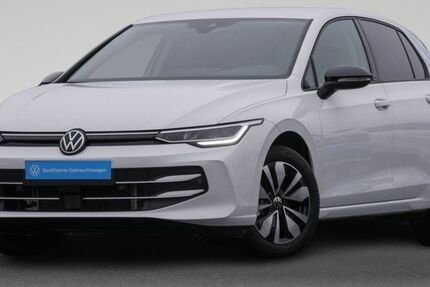 VW Golf 7.095 km 27.490 &euro; Haiger 35708