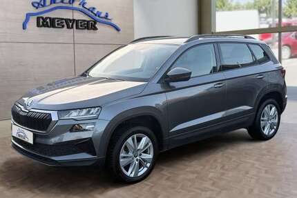 Skoda Karoq 22.557 km 29.710 &euro; Sickte 38173