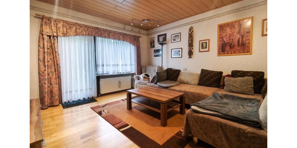 Einfamilienhaus Ruderting - 6 Zimmer, 140 m&sup2;, 447.000&euro; | Angebot:26850846