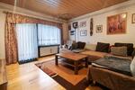 Einfamilienhaus Ruderting - 6 Zimmer, 140 m&sup2;, 447.000&euro; | Angebot:26850846