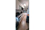 Mehrfamilienhaus, Wohnhaus Althengstett - 7 Zimmer, 220 m&sup2;, 399.000&euro; | Angebot:26835611