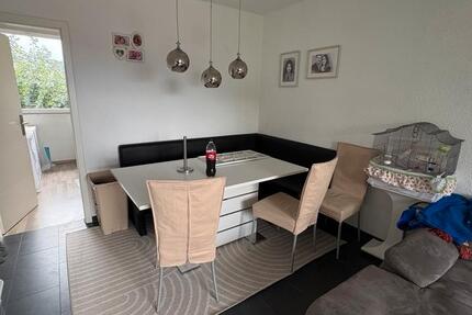 Wohnung in Top Lage ohne Markler zimmer