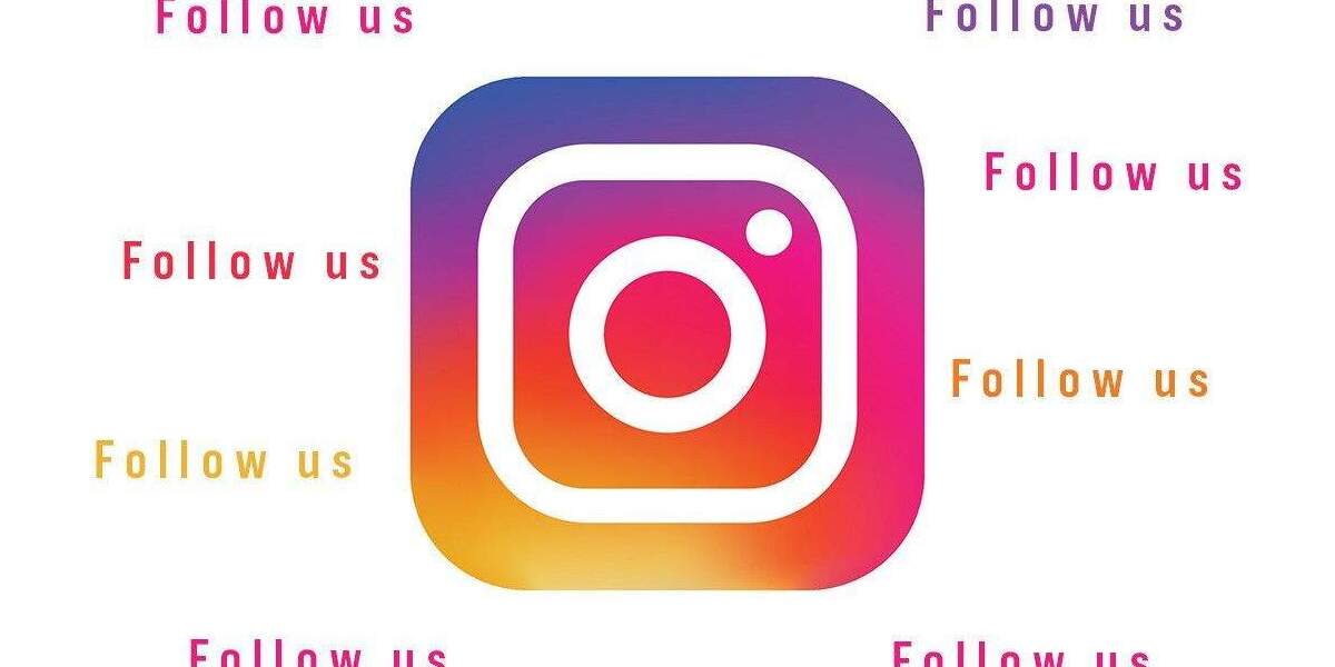 Bungalow Schwanewede - 6 Zimmer, 151 m&sup2;, 289.000&euro; | Angebot:25250815