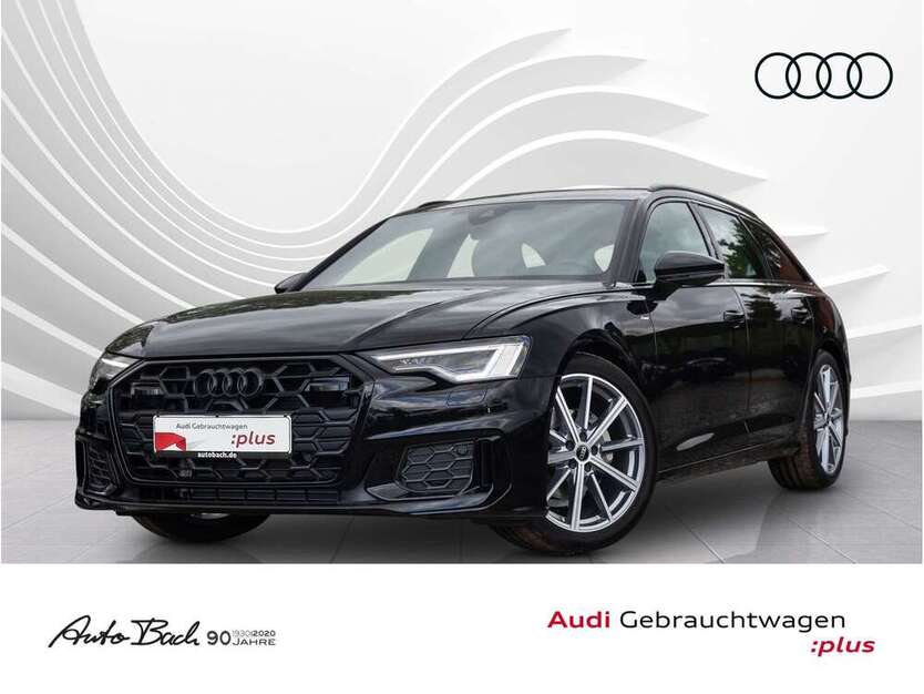 A6
