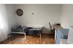 Etagenwohnung Waghäusel - 1 Zimmer, 30 m&sup2;, 470&euro; | Angebot:26335068