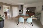 Einfamilienhaus Welschbillig - 7 Zimmer, 270 m&sup2;, 650.000&euro; | Angebot:26706252