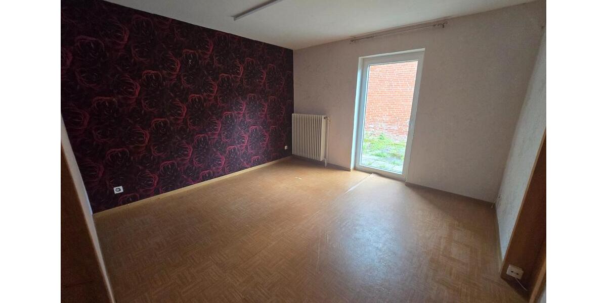 Einfamilienhaus Harpstedt - 7 Zimmer, 120 m&sup2;, 229.000&euro; | Angebot:27005966