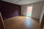 Einfamilienhaus Harpstedt - 7 Zimmer, 120 m&sup2;, 229.000&euro; | Angebot:27005966