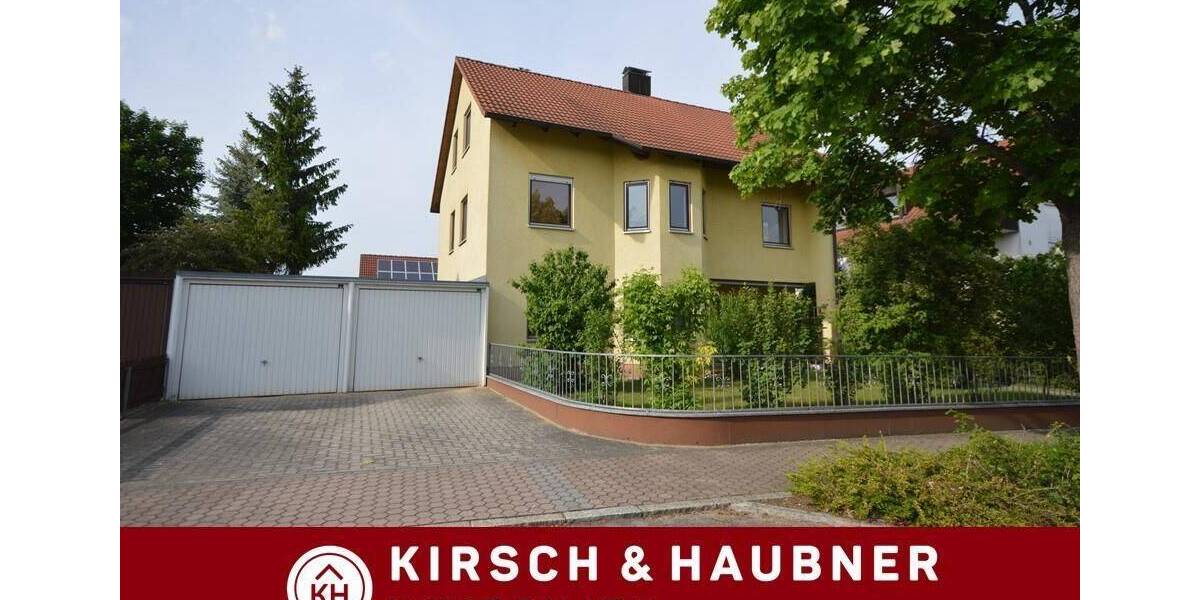 Einfamilienhaus Neumarkt Altenhof - 6 Zimmer, 170 m&sup2;, 1.580&euro; | Angebot:26891444