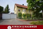 Einfamilienhaus Neumarkt Altenhof - 6 Zimmer, 170 m&sup2;, 1.580&euro; | Angebot:26891444