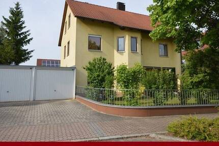 Haus Neumarkt Altenhof - 6 Zimmer, 170 m&sup2;, 1.580&euro; | Angebot:26891444