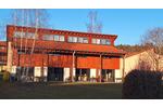Maisonettenwohnung Neureichenau - 3 Zimmer, 94 m&sup2;, 210.000&euro; | Angebot:25994595