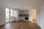 STABILE ANLAGE IM HAMBURGER NORDEN - Mehrfamilienhaus, Wohnhaus Hamburg Groß Borstel Groß Borstel | Angebot:26806695