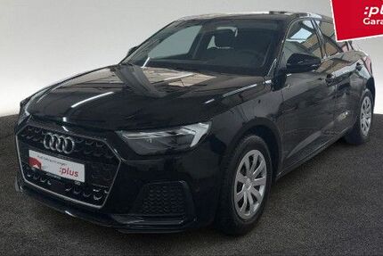 Audi A1 3.500 km 26.980 &euro; Weilheim 82362