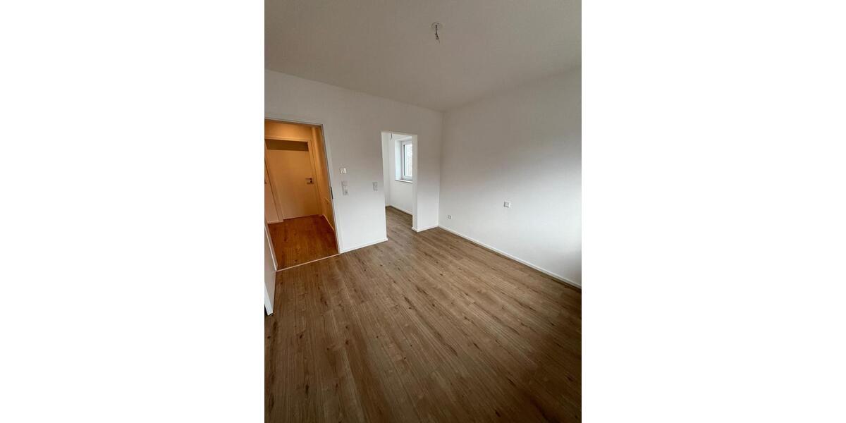 Doppelhaushälfte Wertingen - 6.5 Zimmer, 172 m&sup2;, 1.800&euro; | Angebot:26552988