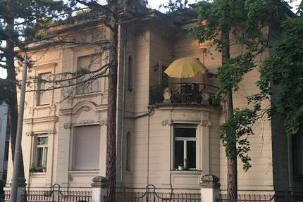 Wohnung zum Kaufen in Leipzig 140.000 € 63.85 m²