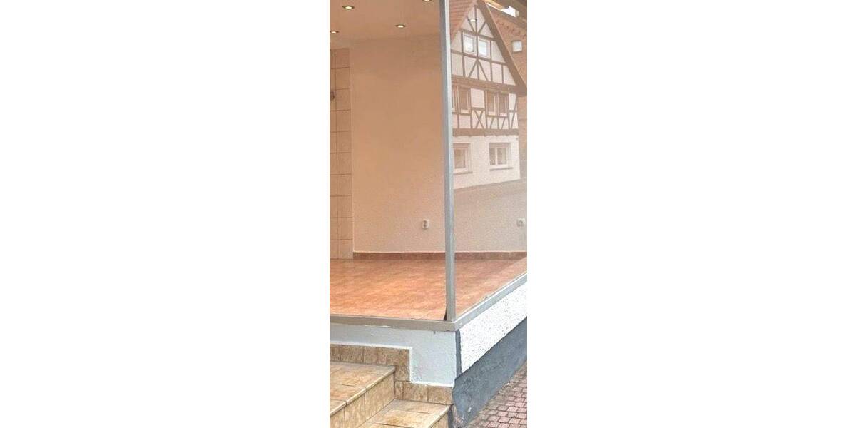 Gewerbeobjekt Adelebsen - 1 Zimmer, 650&euro; | Angebot:25211696