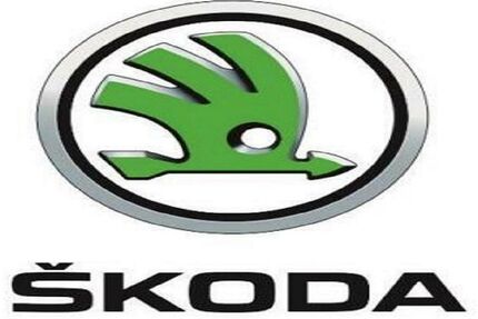 Skoda Kodiaq 51.800 km 27.990 € Neuwied 56567