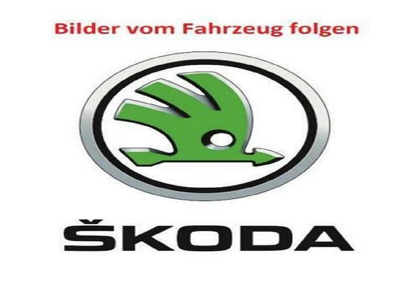 Skoda Kodiaq 51.800 km 27.990 € Neuwied 56567