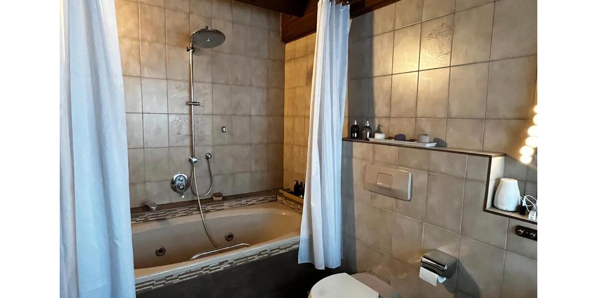 Mehrfamilienhaus, Wohnhaus Maisach - 4 Zimmer, 184 m&sup2;, 1.349.000&euro; | Angebot:26447248