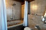 Mehrfamilienhaus, Wohnhaus Maisach - 4 Zimmer, 184 m&sup2;, 1.349.000&euro; | Angebot:26447248