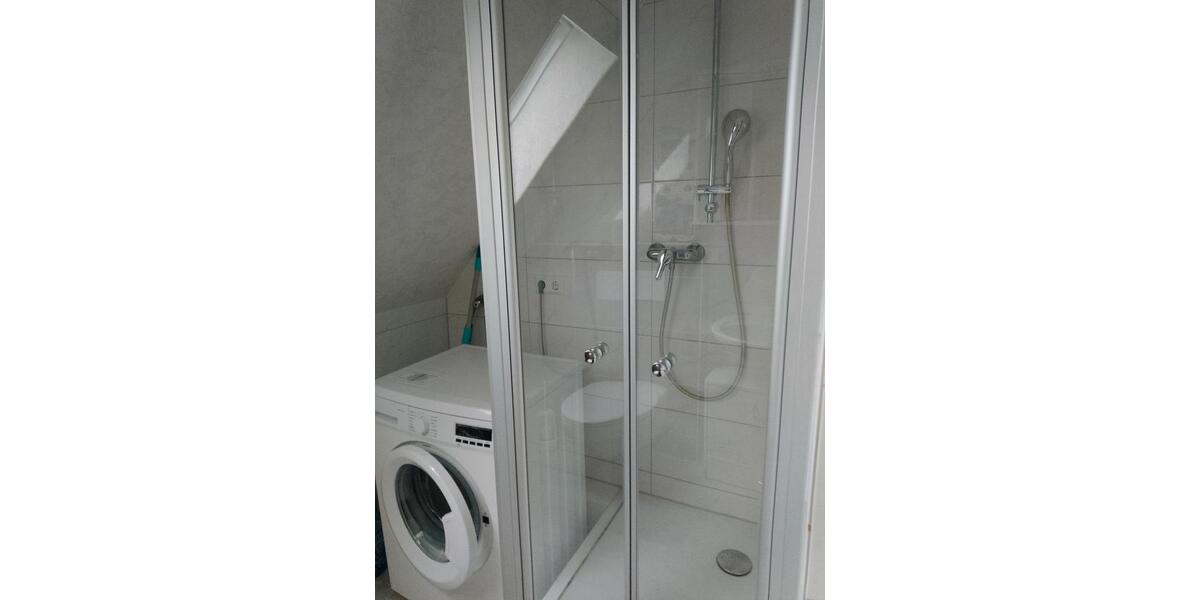 Einfamilienhaus Spaichingen - 6 Zimmer, 150 m&sup2;, 1.700&euro; | Angebot:26399279