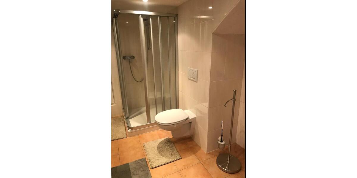 Mehrfamilienhaus, Wohnhaus Bad Hersfeld - 600.000&euro; | Angebot:26251455