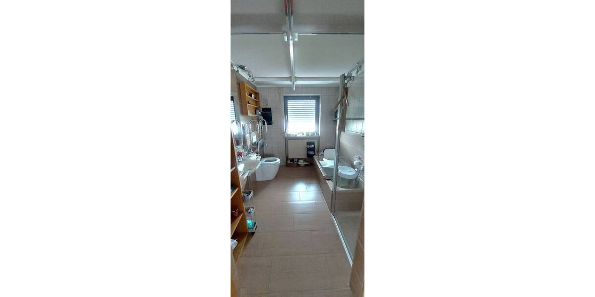 Einfamilienhaus Niedermurach Pertolzhofen - 5 Zimmer, 168 m&sup2;, 295.000&euro; | Angebot:26851318