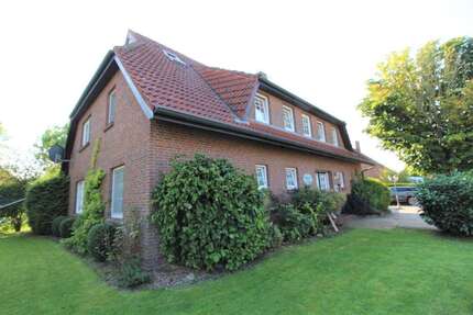 Haus Werdum - 15 Zimmer, 210 m&sup2;, 595.000&euro; | Angebot:24210411