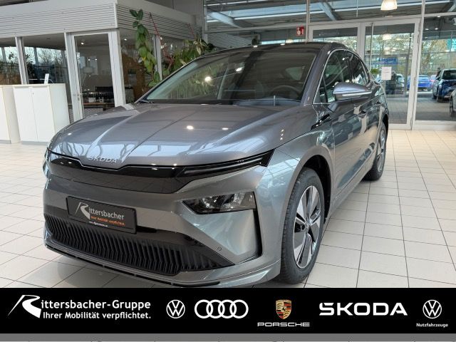 Skoda Enyaq 1.999 km 40.490 &euro; Kaiserslautern 67657