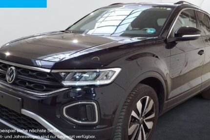 VW T-Roc 14.856 km 23.150 &euro; Hagen 58089