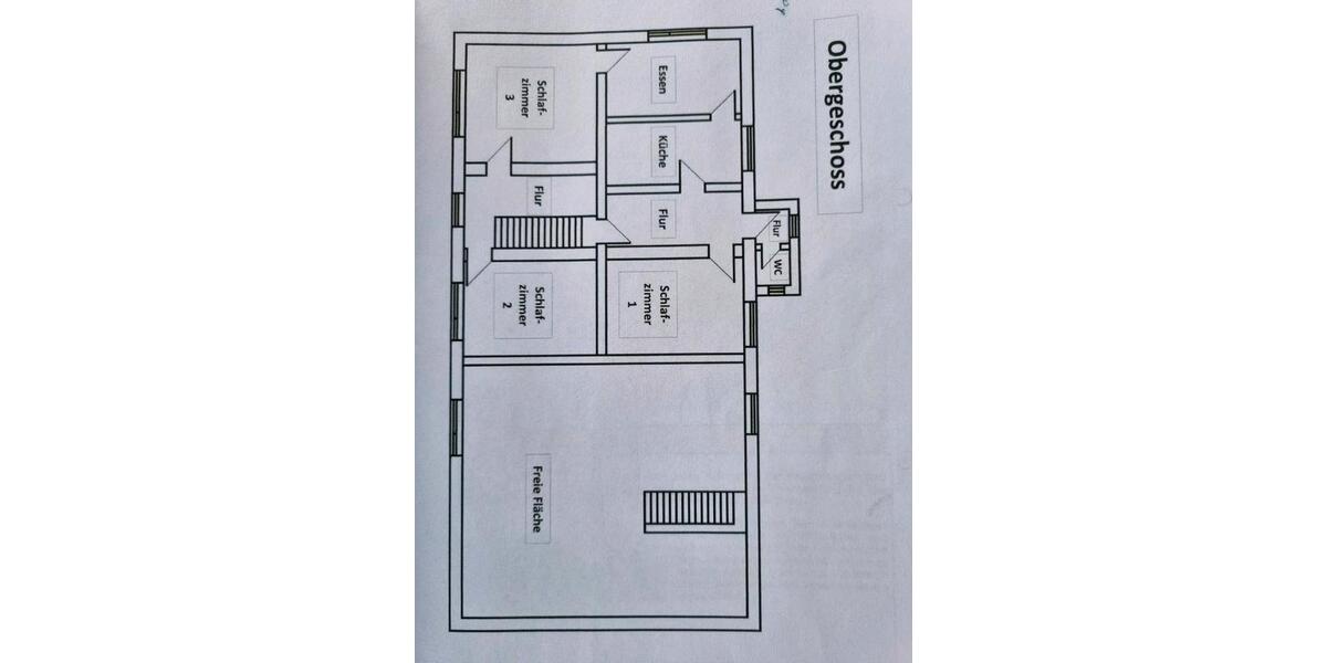 Einfamilienhaus Dürmentingen - 7 Zimmer, 189 m&sup2;, 2.000&euro; | Angebot:26128221