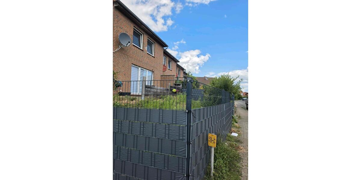 Reihenhaus Bleckede - 5 Zimmer, 120 m&sup2;, 265.000&euro; | Angebot:27121684