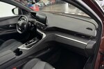 Peugeot 5008 Puretech 130 Allure 1.Hand 7 Sitze Carplay 23.100 km 23.890 &euro; Lich 35423