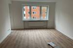 ** Erstbezug nach Sanierung, gemütliche und helle 3-Zimmer-Wohnung **