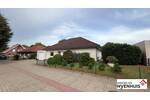 Bungalow Lathen - 4 Zimmer, 133 m&sup2;, 259.000&euro; | Angebot:25730755
