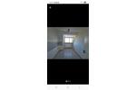 Dachgeschoßwohnung Bochum Bochum-Südwest - 2.5 Zimmer, 64 m&sup2;, 810&euro; | Angebot:26646043
